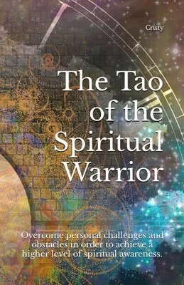 The Tao of the Spiritual Warrior